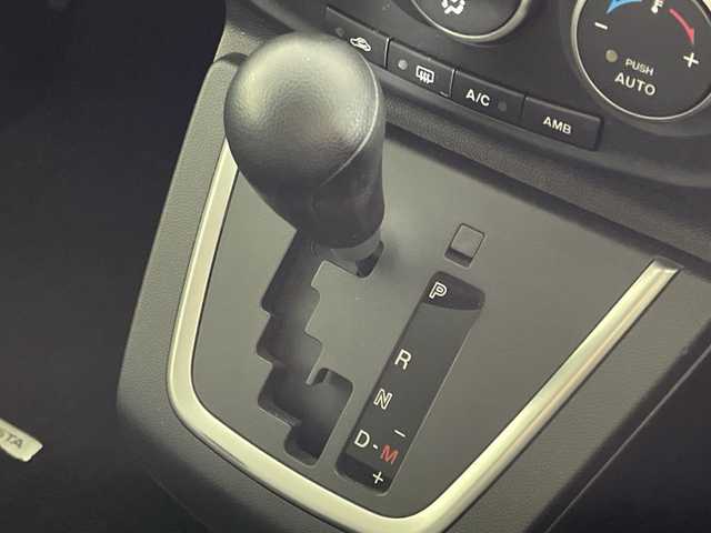 日産 ラフェスタ ハイウェイスター 神奈川県 2014(平26)年 5.5万km メテオグレーマイカ 純正7型ナビ/・BT/フルセグTV/CD/DVD/SD/USB/純正フリップダウンモニター/片側電動スライドドア/MTモード/アイドリングストップ機能/ヘッドライトレベライザー/ステアリングスイッチ/電動格納ミラー/シートリフター/ETC/純正フロアマット/純正15インチアルミホイール/純正ドアバイザー