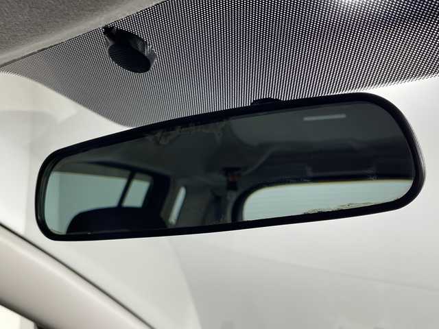 日産 ラフェスタ ハイウェイスター 神奈川県 2014(平26)年 5.5万km メテオグレーマイカ 純正7型ナビ/・BT/フルセグTV/CD/DVD/SD/USB/純正フリップダウンモニター/片側電動スライドドア/MTモード/アイドリングストップ機能/ヘッドライトレベライザー/ステアリングスイッチ/電動格納ミラー/シートリフター/ETC/純正フロアマット/純正15インチアルミホイール/純正ドアバイザー