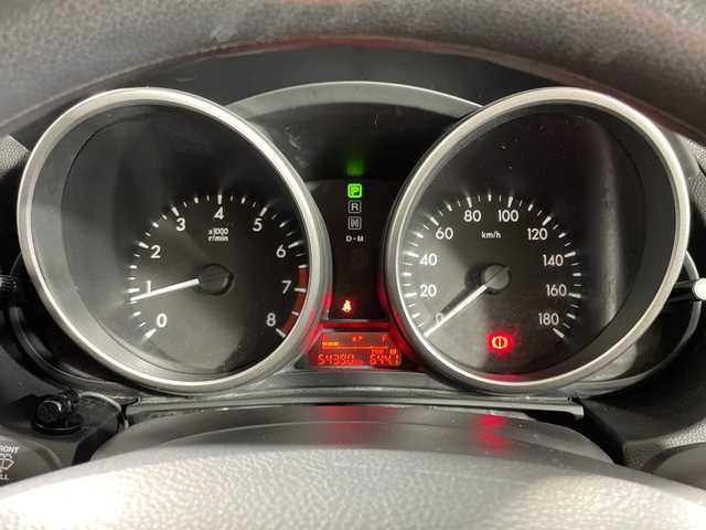 日産 ラフェスタ ハイウェイスター 神奈川県 2014(平26)年 5.5万km メテオグレーマイカ 純正7型ナビ/・BT/フルセグTV/CD/DVD/SD/USB/純正フリップダウンモニター/片側電動スライドドア/MTモード/アイドリングストップ機能/ヘッドライトレベライザー/ステアリングスイッチ/電動格納ミラー/シートリフター/ETC/純正フロアマット/純正15インチアルミホイール/純正ドアバイザー