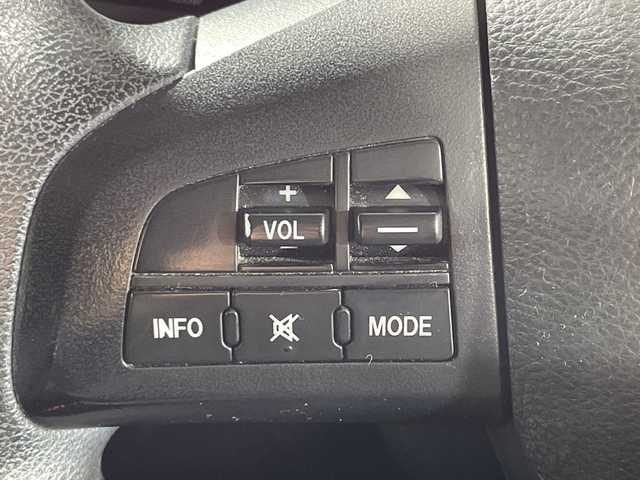 日産 ラフェスタ ハイウェイスター 神奈川県 2014(平26)年 5.5万km メテオグレーマイカ 純正7型ナビ/・BT/フルセグTV/CD/DVD/SD/USB/純正フリップダウンモニター/片側電動スライドドア/MTモード/アイドリングストップ機能/ヘッドライトレベライザー/ステアリングスイッチ/電動格納ミラー/シートリフター/ETC/純正フロアマット/純正15インチアルミホイール/純正ドアバイザー