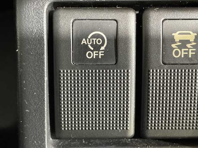 日産 ラフェスタ ハイウェイスター 神奈川県 2014(平26)年 5.5万km メテオグレーマイカ 純正7型ナビ/・BT/フルセグTV/CD/DVD/SD/USB/純正フリップダウンモニター/片側電動スライドドア/MTモード/アイドリングストップ機能/ヘッドライトレベライザー/ステアリングスイッチ/電動格納ミラー/シートリフター/ETC/純正フロアマット/純正15インチアルミホイール/純正ドアバイザー