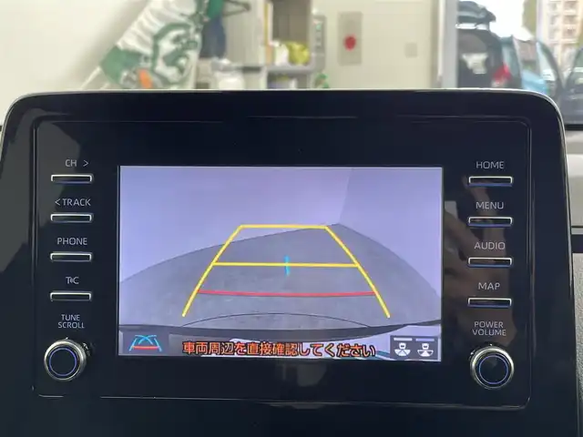 トヨタ アクア X 千葉県 2022(令4)年 2.5万km ブラックマイカ 禁煙車/トヨタセーフティセンス/・プリクラッシュセーフティ/・オートマチックハイビーム /・レーンディパーチャーアラート（LDA）/・ロードサインアシスト（RSA）/・セカンダリーコリジョンブレーキ/・先行車発進お知らせ機能/クリアランスソナー /レーダークルーズコントロール/純正ディスプレイオーディオ/バックカメラ/ETC/ステアリングスイッチ/ヘッドライトレベライザー /電動格納ミラー/純正フロアマット/LEDヘッドライト