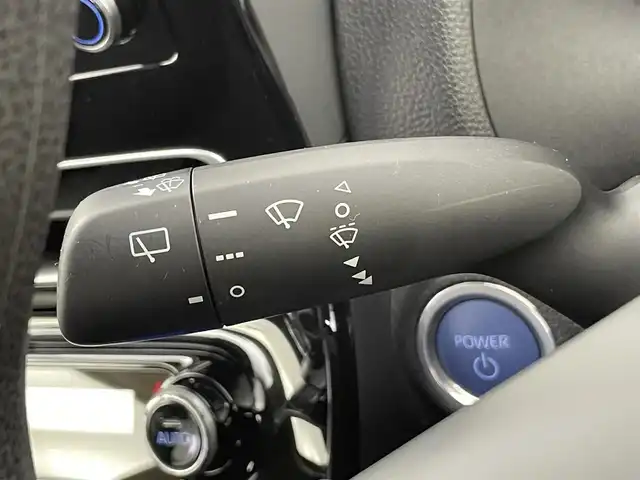 トヨタ アクア X 千葉県 2022(令4)年 2.5万km ブラックマイカ 禁煙車/トヨタセーフティセンス/・プリクラッシュセーフティ/・オートマチックハイビーム /・レーンディパーチャーアラート（LDA）/・ロードサインアシスト（RSA）/・セカンダリーコリジョンブレーキ/・先行車発進お知らせ機能/クリアランスソナー /レーダークルーズコントロール/純正ディスプレイオーディオ/バックカメラ/ETC/ステアリングスイッチ/ヘッドライトレベライザー /電動格納ミラー/純正フロアマット/LEDヘッドライト