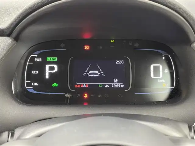 トヨタ アクア X 千葉県 2022(令4)年 2.5万km ブラックマイカ 禁煙車/トヨタセーフティセンス/・プリクラッシュセーフティ/・オートマチックハイビーム /・レーンディパーチャーアラート（LDA）/・ロードサインアシスト（RSA）/・セカンダリーコリジョンブレーキ/・先行車発進お知らせ機能/クリアランスソナー /レーダークルーズコントロール/純正ディスプレイオーディオ/バックカメラ/ETC/ステアリングスイッチ/ヘッドライトレベライザー /電動格納ミラー/純正フロアマット/LEDヘッドライト