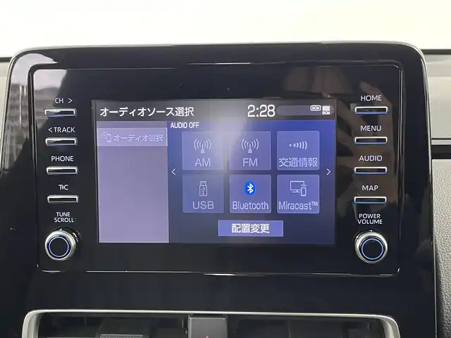トヨタ アクア X 千葉県 2022(令4)年 2.5万km ブラックマイカ 禁煙車/トヨタセーフティセンス/・プリクラッシュセーフティ/・オートマチックハイビーム /・レーンディパーチャーアラート（LDA）/・ロードサインアシスト（RSA）/・セカンダリーコリジョンブレーキ/・先行車発進お知らせ機能/クリアランスソナー /レーダークルーズコントロール/純正ディスプレイオーディオ/バックカメラ/ETC/ステアリングスイッチ/ヘッドライトレベライザー /電動格納ミラー/純正フロアマット/LEDヘッドライト
