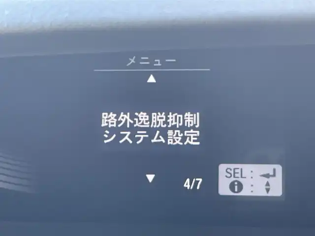 ホンダ ステップワゴン スパーダ ハイブリッド G EX ホンダセンシング 東京都 2017(平29)年 4.7万km プラチナホワイトパール 純正9型ナビ/フルセグTV/CD/DVD再生/バックモニター/ホンダセンシング/前席シートヒーター/追従クルーズ/両側パワースライドドア/ハーフレザーシート/ETC/ドライブレコーダー/純正LEDヘッドライト