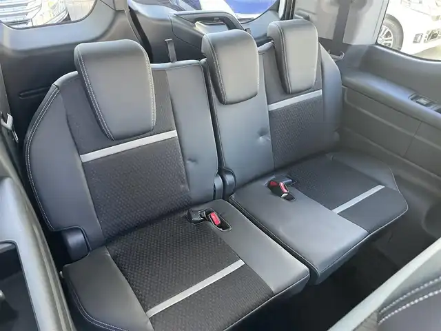 ホンダ ステップワゴン スパーダ ハイブリッド G EX ホンダセンシング 東京都 2017(平29)年 4.7万km プラチナホワイトパール 純正9型ナビ/フルセグTV/CD/DVD再生/バックモニター/ホンダセンシング/前席シートヒーター/追従クルーズ/両側パワースライドドア/ハーフレザーシート/ETC/ドライブレコーダー/純正LEDヘッドライト