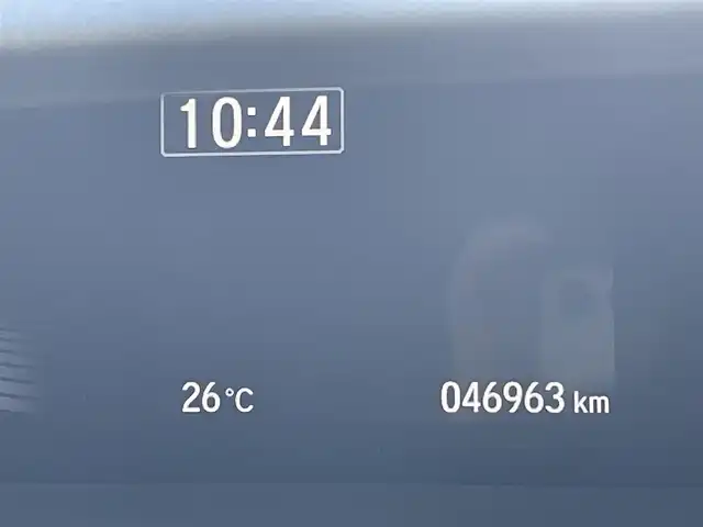 ホンダ ステップワゴン スパーダ ハイブリッド G EX ホンダセンシング 東京都 2017(平29)年 4.7万km プラチナホワイトパール 純正9型ナビ/フルセグTV/CD/DVD再生/バックモニター/ホンダセンシング/前席シートヒーター/追従クルーズ/両側パワースライドドア/ハーフレザーシート/ETC/ドライブレコーダー/純正LEDヘッドライト