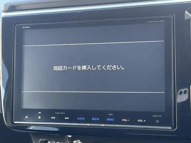 ホンダ ステップワゴン スパーダ ハイブリッド G EX ホンダセンシング 東京都 2017(平29)年 4.7万km プラチナホワイトパール 純正9型ナビ/フルセグTV/CD/DVD再生/バックモニター/ホンダセンシング/前席シートヒーター/追従クルーズ/両側パワースライドドア/ハーフレザーシート/ETC/ドライブレコーダー/純正LEDヘッドライト