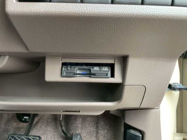 スズキ ラパン ショコラ X 岩手県 2014(平26)年 4.3万km ミルクティーベージュメタリック AIS検査済み/【2510037393】/社外SDナビ/電格ミラー/ABS/オートライト/レザーシート/純正フロアマット/アイドリングストップ/ビルトインETC