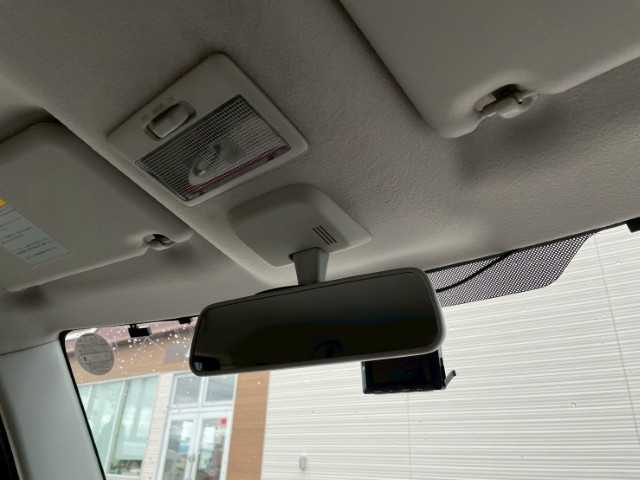 スズキ ラパン ショコラ X 岩手県 2014(平26)年 4.3万km ミルクティーベージュメタリック AIS検査済み/【2510037393】/社外SDナビ/電格ミラー/ABS/オートライト/レザーシート/純正フロアマット/アイドリングストップ/ビルトインETC