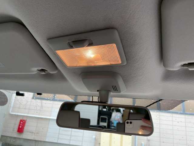 スズキ ラパン ショコラ X 岩手県 2014(平26)年 4.3万km ミルクティーベージュメタリック AIS検査済み/【2510037393】/社外SDナビ/電格ミラー/ABS/オートライト/レザーシート/純正フロアマット/アイドリングストップ/ビルトインETC