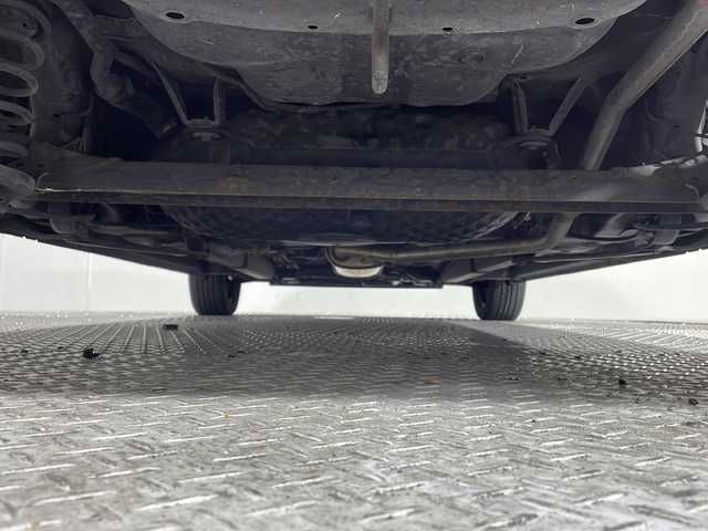 ダイハツ キャスト スタイル X SAⅡ 沖縄県 2016(平28)年 4.5万km ファイアークォーツレッドM 禁煙車　/社外オーディオ　/前後ドライブレコーダー　/スマートアシストII　/アイドリングストップ　/ベンチシート　/プッシュスタート　/純正ドアバイザー　/純正フロアマット/ヘッドライトレベライザー