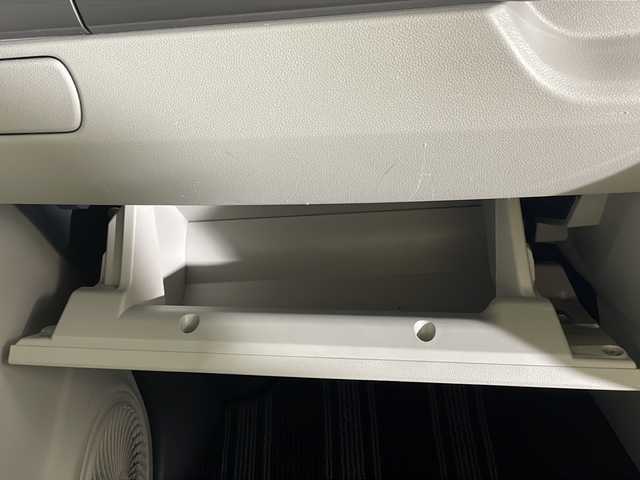 ダイハツ キャスト スタイル X SAⅡ 沖縄県 2016(平28)年 4.5万km ファイアークォーツレッドM 禁煙車　/社外オーディオ　/前後ドライブレコーダー　/スマートアシストII　/アイドリングストップ　/ベンチシート　/プッシュスタート　/純正ドアバイザー　/純正フロアマット/ヘッドライトレベライザー