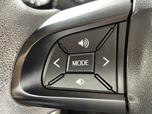 ダイハツ キャスト スタイル X SAⅡ 沖縄県 2016(平28)年 4.5万km ファイアークォーツレッドM 禁煙車　/社外オーディオ　/前後ドライブレコーダー　/スマートアシストII　/アイドリングストップ　/ベンチシート　/プッシュスタート　/純正ドアバイザー　/純正フロアマット/ヘッドライトレベライザー