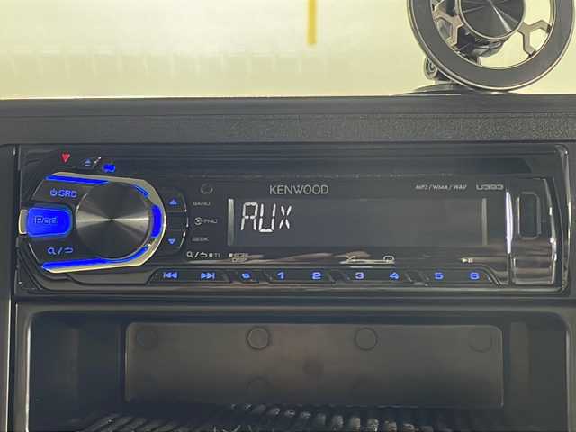 ダイハツ キャスト スタイル X SAⅡ 沖縄県 2016(平28)年 4.5万km ファイアークォーツレッドM 禁煙車　/社外オーディオ　/前後ドライブレコーダー　/スマートアシストII　/アイドリングストップ　/ベンチシート　/プッシュスタート　/純正ドアバイザー　/純正フロアマット/ヘッドライトレベライザー