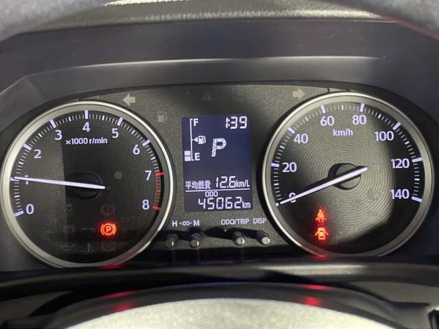 ダイハツ キャスト スタイル X SAⅡ 沖縄県 2016(平28)年 4.5万km ファイアークォーツレッドM 禁煙車　/社外オーディオ　/前後ドライブレコーダー　/スマートアシストII　/アイドリングストップ　/ベンチシート　/プッシュスタート　/純正ドアバイザー　/純正フロアマット/ヘッドライトレベライザー