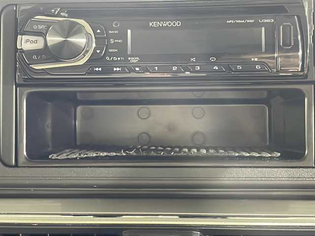 ダイハツ キャスト スタイル X SAⅡ 沖縄県 2016(平28)年 4.5万km ファイアークォーツレッドM 禁煙車　/社外オーディオ　/前後ドライブレコーダー　/スマートアシストII　/アイドリングストップ　/ベンチシート　/プッシュスタート　/純正ドアバイザー　/純正フロアマット/ヘッドライトレベライザー