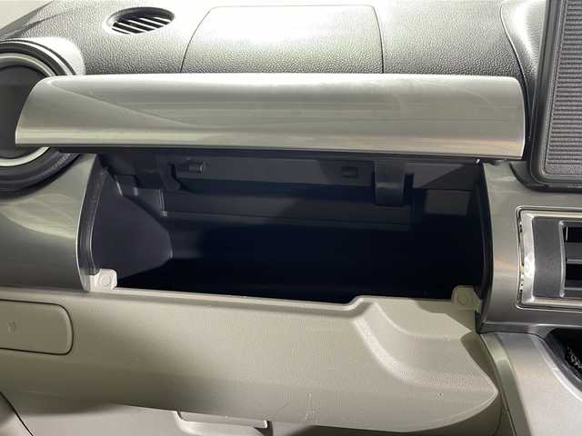 ダイハツ キャスト スタイル X SAⅡ 沖縄県 2016(平28)年 4.5万km ファイアークォーツレッドM 禁煙車　/社外オーディオ　/前後ドライブレコーダー　/スマートアシストII　/アイドリングストップ　/ベンチシート　/プッシュスタート　/純正ドアバイザー　/純正フロアマット/ヘッドライトレベライザー