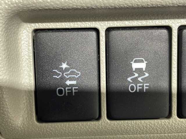 ダイハツ キャスト スタイル X SAⅡ 沖縄県 2016(平28)年 4.5万km ファイアークォーツレッドM 禁煙車　/社外オーディオ　/前後ドライブレコーダー　/スマートアシストII　/アイドリングストップ　/ベンチシート　/プッシュスタート　/純正ドアバイザー　/純正フロアマット/ヘッドライトレベライザー