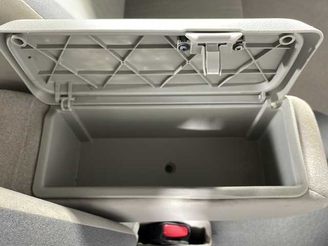 ダイハツ キャスト スタイル X SAⅡ 沖縄県 2016(平28)年 4.5万km ファイアークォーツレッドM 禁煙車　/社外オーディオ　/前後ドライブレコーダー　/スマートアシストII　/アイドリングストップ　/ベンチシート　/プッシュスタート　/純正ドアバイザー　/純正フロアマット/ヘッドライトレベライザー