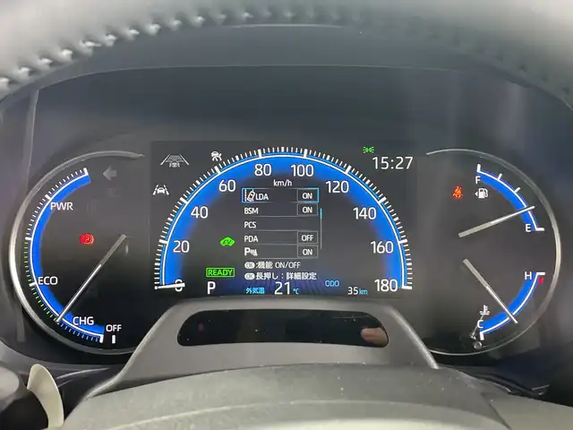 トヨタ ヴォクシー ハイブリッド S－Z 神奈川県 2025(令7)年 0.1千km プラチナホワイトパールマイカ 10.5インチディスプレイオーディオPLUS＋HDMI/両側パワースライドドア/パノラミックビューモニター/快適利便パッケージHI/ユニバーサルステップ/トヨタチームメイト/ブラインドスポットモニター/セーフイグジットアシスト/フロントクロストラフィックアラート/レーンチェンジアシスト/プロジェクターLEDヘッドライト/アダプティブハイビームシステム/ハーフレザーシート/前席シートヒーター/デジタルインナーミラー/全周囲カメラ/カラーヘッドアップディスプレイ