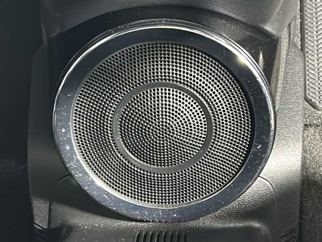 ホンダ Ｎ ＢＯＸ スラッシュ X 沖縄県 2015(平27)年 8.2万km グレーＭⅡ 県外仕入れ　/禁煙車　/純正ナビ　/（フルセグＴＶ　ＣＤ　ＤＶＤ　Ｂｌｕｅｔｏｏｔｈ）　/ストリートロッドスタイルパッケージ　/サウンドマッピングシステム　/あんしんパッケージ/・衝突被害軽減ブレーキ/・サイドカーテンエアバック/・前席i-サイドエアバックシステム/置くだけ充電　/シートヒーター/ハンドルヒーター/ECON/ETC