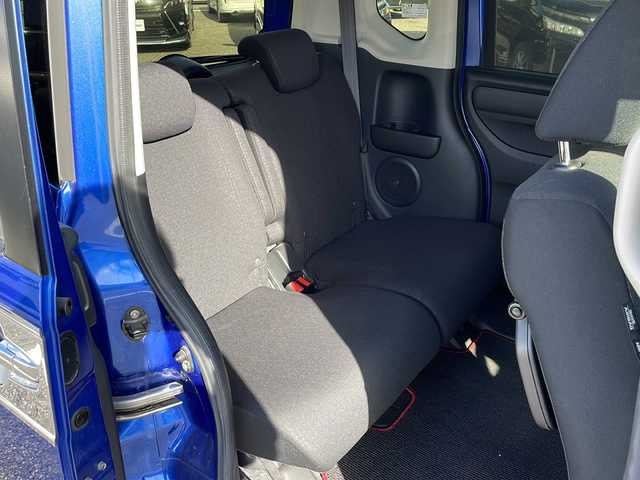 ホンダ Ｎ ＢＯＸ カスタム G Lパッケージ 島根県 2016(平28)年 4.3万km ブリリアントスポーティブルーメタリック2トーン 純正Gathersナビ/フルセグTV/Bluetooth接続/ドライブレコーダー/バックカメラ/ビルトインETC/ステアリングスイッチ/プッシュスタート/片側パワースライドドア/ドアバイザー/衝突軽減ブレーキ/横滑り防止装置/アイドリングストップ