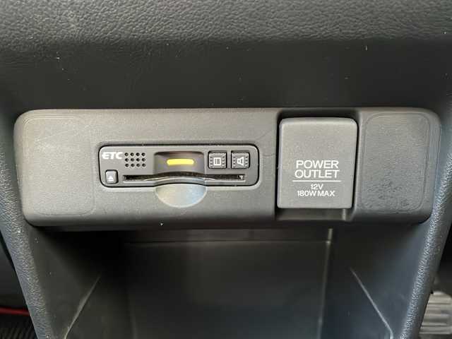 ホンダ Ｎ ＢＯＸ カスタム G Lパッケージ 島根県 2016(平28)年 4.3万km ブリリアントスポーティブルーメタリック2トーン 純正Gathersナビ/フルセグTV/Bluetooth接続/ドライブレコーダー/バックカメラ/ビルトインETC/ステアリングスイッチ/プッシュスタート/片側パワースライドドア/ドアバイザー/衝突軽減ブレーキ/横滑り防止装置/アイドリングストップ