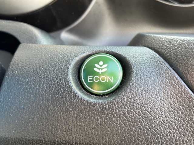 ホンダ Ｎ ＢＯＸ カスタム G Lパッケージ 島根県 2016(平28)年 4.3万km ブリリアントスポーティブルーメタリック2トーン 純正Gathersナビ/フルセグTV/Bluetooth接続/ドライブレコーダー/バックカメラ/ビルトインETC/ステアリングスイッチ/プッシュスタート/片側パワースライドドア/ドアバイザー/衝突軽減ブレーキ/横滑り防止装置/アイドリングストップ