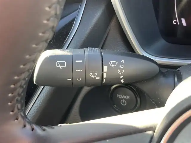 トヨタ カローラ クロス ハイブリッド S 香川県 2023(令5)年 1.9万km プラチナホワイトパールマイカ ワンオーナー/純正１０．５型ディスプレイオーディオナビＴＶ付き/全方位カメラ/アドバンスドパーク/レーダークルコン/ＢＳＭ/前後コーナーセンサー/ＥＴＣ２．０/ＬＥＤヘッドライト/フォグライト/スペアキー/スマートキー/純正17インチAW/純正フロマット