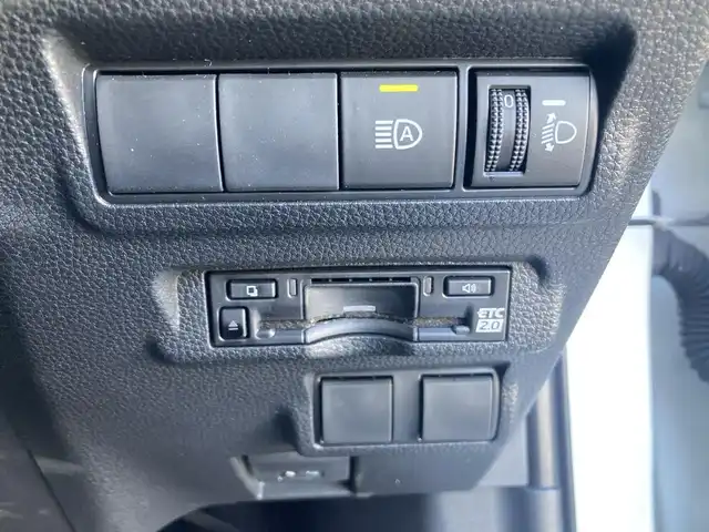 トヨタ カローラ クロス ハイブリッド S 香川県 2023(令5)年 1.9万km プラチナホワイトパールマイカ ワンオーナー/純正１０．５型ディスプレイオーディオナビＴＶ付き/全方位カメラ/アドバンスドパーク/レーダークルコン/ＢＳＭ/前後コーナーセンサー/ＥＴＣ２．０/ＬＥＤヘッドライト/フォグライト/スペアキー/スマートキー/純正17インチAW/純正フロマット