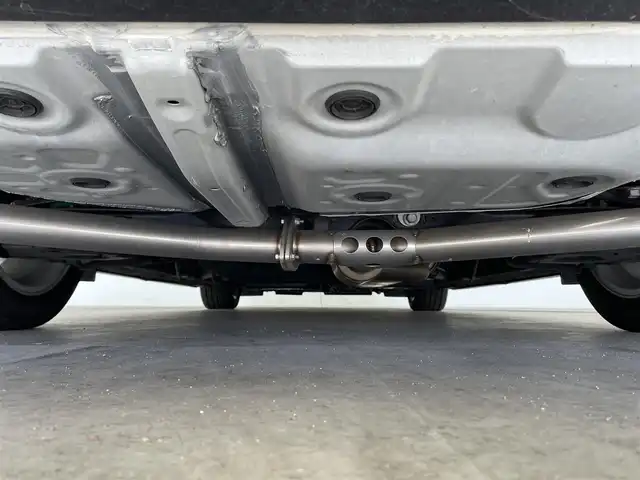 トヨタ アルファード S 大分県 2018(平30)年 2.3万km ホワイトパールクリスタルシャイン ワンオーナー/アルパイン11インチナビ/アルパイン後部座席モニター/アルパインエアロ/TEIN車高調/GPSレーダー（AR-G10A）/デジタルインナーミラー/両側パワースライドドア/コーナーセンサー/バックカメラ/オートマチックハイビーム/オートブレーキホールド/ビルトインETC/ドライブレコーダー（全方位）/LEDヘッドライト/LEDフォグランプ/純正アルミホイル18インチ