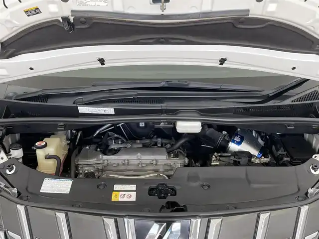 トヨタ アルファード S 大分県 2018(平30)年 2.3万km ホワイトパールクリスタルシャイン ワンオーナー/アルパイン11インチナビ/アルパイン後部座席モニター/アルパインエアロ/TEIN車高調/GPSレーダー（AR-G10A）/デジタルインナーミラー/両側パワースライドドア/コーナーセンサー/バックカメラ/オートマチックハイビーム/オートブレーキホールド/ビルトインETC/ドライブレコーダー（全方位）/LEDヘッドライト/LEDフォグランプ/純正アルミホイル18インチ