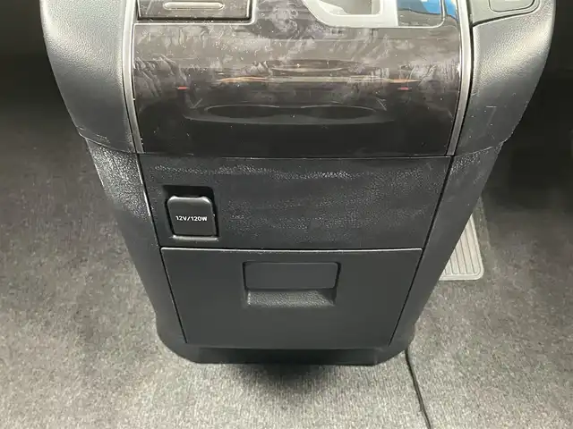 トヨタ アルファード S 大分県 2018(平30)年 2.3万km ホワイトパールクリスタルシャイン ワンオーナー/アルパイン11インチナビ/アルパイン後部座席モニター/アルパインエアロ/TEIN車高調/GPSレーダー（AR-G10A）/デジタルインナーミラー/両側パワースライドドア/コーナーセンサー/バックカメラ/オートマチックハイビーム/オートブレーキホールド/ビルトインETC/ドライブレコーダー（全方位）/LEDヘッドライト/LEDフォグランプ/純正アルミホイル18インチ