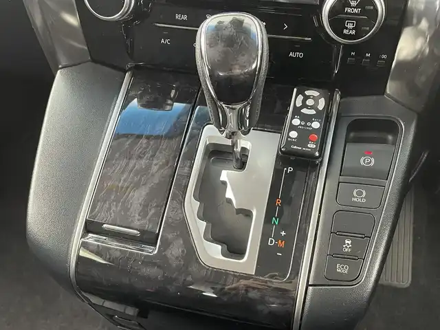 トヨタ アルファード S 大分県 2018(平30)年 2.3万km ホワイトパールクリスタルシャイン ワンオーナー/アルパイン11インチナビ/アルパイン後部座席モニター/アルパインエアロ/TEIN車高調/GPSレーダー（AR-G10A）/デジタルインナーミラー/両側パワースライドドア/コーナーセンサー/バックカメラ/オートマチックハイビーム/オートブレーキホールド/ビルトインETC/ドライブレコーダー（全方位）/LEDヘッドライト/LEDフォグランプ/純正アルミホイル18インチ