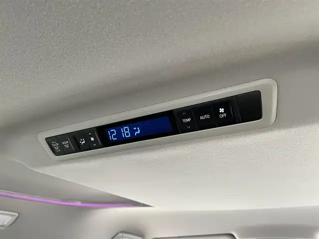 トヨタ アルファード S 大分県 2018(平30)年 2.3万km ホワイトパールクリスタルシャイン ワンオーナー/アルパイン11インチナビ/アルパイン後部座席モニター/アルパインエアロ/TEIN車高調/GPSレーダー（AR-G10A）/デジタルインナーミラー/両側パワースライドドア/コーナーセンサー/バックカメラ/オートマチックハイビーム/オートブレーキホールド/ビルトインETC/ドライブレコーダー（全方位）/LEDヘッドライト/LEDフォグランプ/純正アルミホイル18インチ