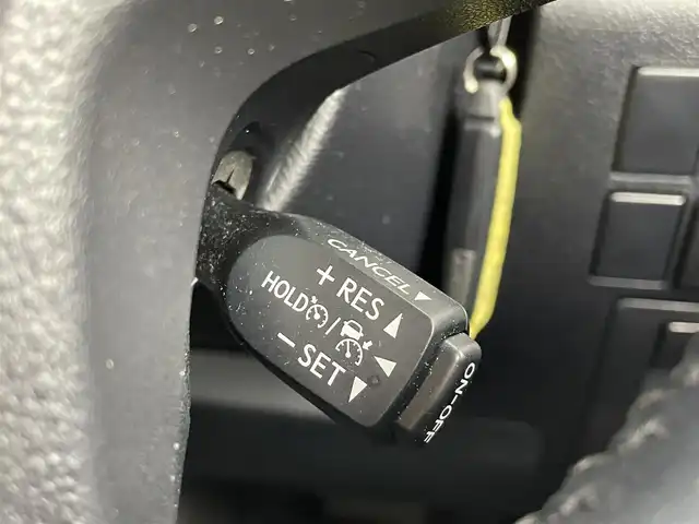 トヨタ アルファード S 大分県 2018(平30)年 2.3万km ホワイトパールクリスタルシャイン ワンオーナー/アルパイン11インチナビ/アルパイン後部座席モニター/アルパインエアロ/TEIN車高調/GPSレーダー（AR-G10A）/デジタルインナーミラー/両側パワースライドドア/コーナーセンサー/バックカメラ/オートマチックハイビーム/オートブレーキホールド/ビルトインETC/ドライブレコーダー（全方位）/LEDヘッドライト/LEDフォグランプ/純正アルミホイル18インチ