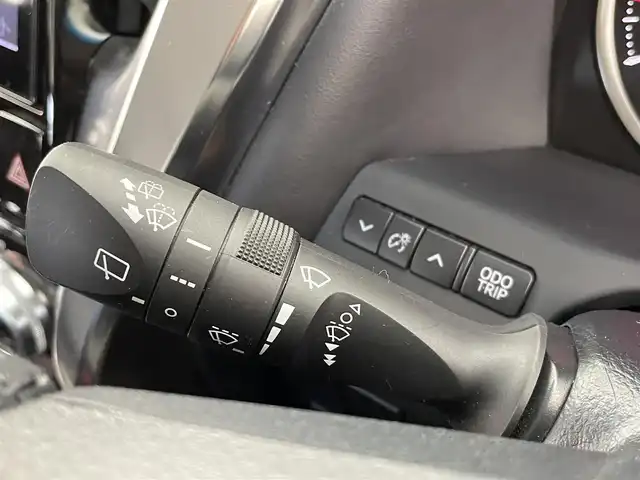 トヨタ アルファード S 大分県 2018(平30)年 2.3万km ホワイトパールクリスタルシャイン ワンオーナー/アルパイン11インチナビ/アルパイン後部座席モニター/アルパインエアロ/TEIN車高調/GPSレーダー（AR-G10A）/デジタルインナーミラー/両側パワースライドドア/コーナーセンサー/バックカメラ/オートマチックハイビーム/オートブレーキホールド/ビルトインETC/ドライブレコーダー（全方位）/LEDヘッドライト/LEDフォグランプ/純正アルミホイル18インチ