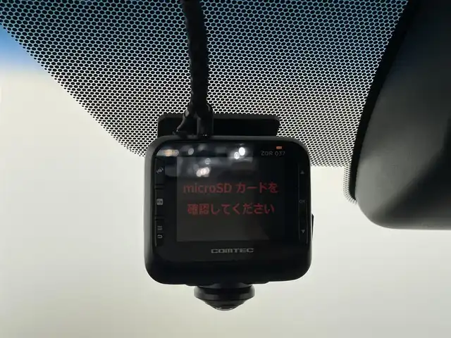 トヨタ アルファード S 大分県 2018(平30)年 2.3万km ホワイトパールクリスタルシャイン ワンオーナー/アルパイン11インチナビ/アルパイン後部座席モニター/アルパインエアロ/TEIN車高調/GPSレーダー（AR-G10A）/デジタルインナーミラー/両側パワースライドドア/コーナーセンサー/バックカメラ/オートマチックハイビーム/オートブレーキホールド/ビルトインETC/ドライブレコーダー（全方位）/LEDヘッドライト/LEDフォグランプ/純正アルミホイル18インチ