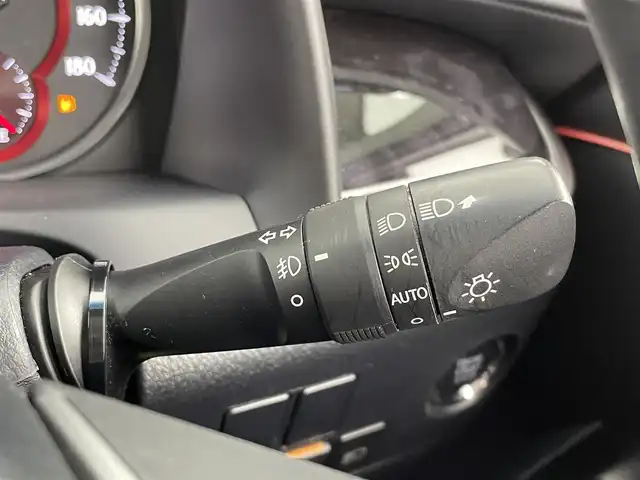 トヨタ アルファード S 大分県 2018(平30)年 2.3万km ホワイトパールクリスタルシャイン ワンオーナー/アルパイン11インチナビ/アルパイン後部座席モニター/アルパインエアロ/TEIN車高調/GPSレーダー（AR-G10A）/デジタルインナーミラー/両側パワースライドドア/コーナーセンサー/バックカメラ/オートマチックハイビーム/オートブレーキホールド/ビルトインETC/ドライブレコーダー（全方位）/LEDヘッドライト/LEDフォグランプ/純正アルミホイル18インチ