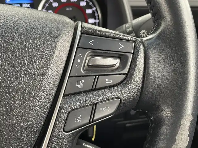 トヨタ アルファード S 大分県 2018(平30)年 2.3万km ホワイトパールクリスタルシャイン ワンオーナー/アルパイン11インチナビ/アルパイン後部座席モニター/アルパインエアロ/TEIN車高調/GPSレーダー（AR-G10A）/デジタルインナーミラー/両側パワースライドドア/コーナーセンサー/バックカメラ/オートマチックハイビーム/オートブレーキホールド/ビルトインETC/ドライブレコーダー（全方位）/LEDヘッドライト/LEDフォグランプ/純正アルミホイル18インチ