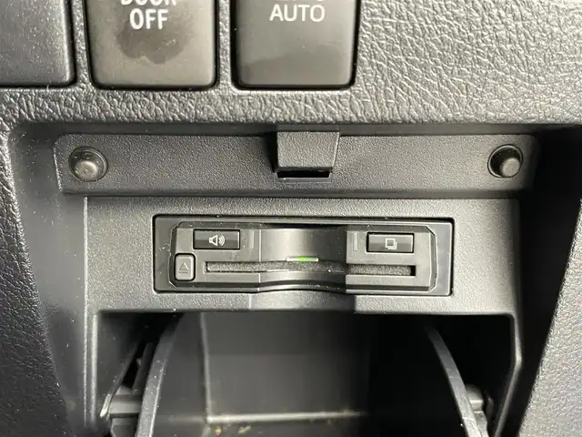 トヨタ アルファード S 大分県 2018(平30)年 2.3万km ホワイトパールクリスタルシャイン ワンオーナー/アルパイン11インチナビ/アルパイン後部座席モニター/アルパインエアロ/TEIN車高調/GPSレーダー（AR-G10A）/デジタルインナーミラー/両側パワースライドドア/コーナーセンサー/バックカメラ/オートマチックハイビーム/オートブレーキホールド/ビルトインETC/ドライブレコーダー（全方位）/LEDヘッドライト/LEDフォグランプ/純正アルミホイル18インチ