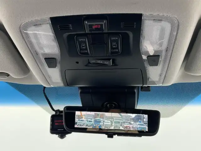 トヨタ アルファード S 大分県 2018(平30)年 2.3万km ホワイトパールクリスタルシャイン ワンオーナー/アルパイン11インチナビ/アルパイン後部座席モニター/アルパインエアロ/TEIN車高調/GPSレーダー（AR-G10A）/デジタルインナーミラー/両側パワースライドドア/コーナーセンサー/バックカメラ/オートマチックハイビーム/オートブレーキホールド/ビルトインETC/ドライブレコーダー（全方位）/LEDヘッドライト/LEDフォグランプ/純正アルミホイル18インチ