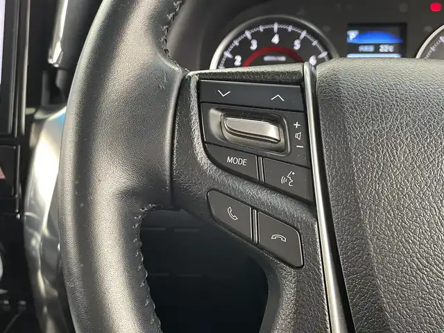 トヨタ アルファード S 大分県 2018(平30)年 2.3万km ホワイトパールクリスタルシャイン ワンオーナー/アルパイン11インチナビ/アルパイン後部座席モニター/アルパインエアロ/TEIN車高調/GPSレーダー（AR-G10A）/デジタルインナーミラー/両側パワースライドドア/コーナーセンサー/バックカメラ/オートマチックハイビーム/オートブレーキホールド/ビルトインETC/ドライブレコーダー（全方位）/LEDヘッドライト/LEDフォグランプ/純正アルミホイル18インチ