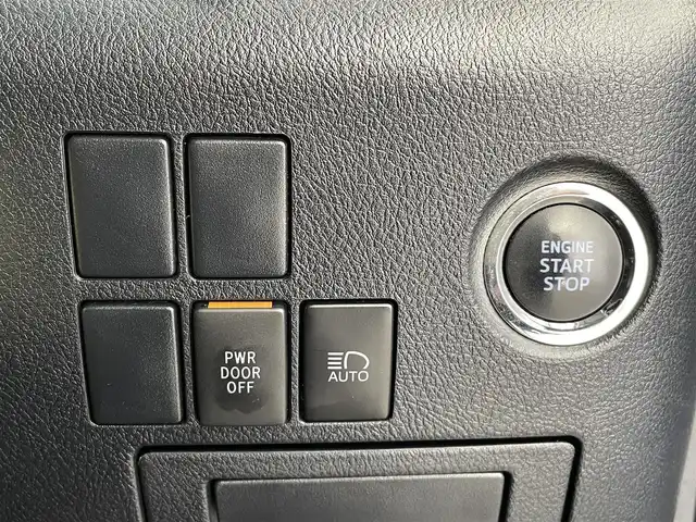 トヨタ アルファード S 大分県 2018(平30)年 2.3万km ホワイトパールクリスタルシャイン ワンオーナー/アルパイン11インチナビ/アルパイン後部座席モニター/アルパインエアロ/TEIN車高調/GPSレーダー（AR-G10A）/デジタルインナーミラー/両側パワースライドドア/コーナーセンサー/バックカメラ/オートマチックハイビーム/オートブレーキホールド/ビルトインETC/ドライブレコーダー（全方位）/LEDヘッドライト/LEDフォグランプ/純正アルミホイル18インチ