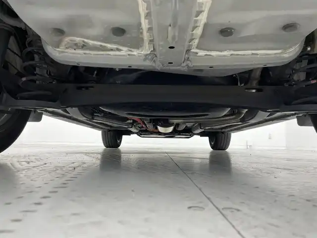 トヨタ ライズ Z 茨城県 2022(令4)年 4.9万km ブラックマイカメタリック 純正9型ナビ/全周囲カメラ/フルセグ/衝突被害軽減ブレーキ/車線逸脱抑制装置/レーダークルーズコントロール/オートマチックハイビーム/クリアランスソナー/BSM/ETC2.0/シートヒーター/純正17インチAW/LEDヘッドライト/スマートキー