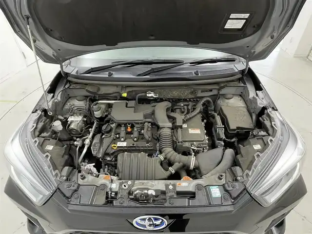 トヨタ ライズ Z 茨城県 2022(令4)年 4.9万km ブラックマイカメタリック 純正9型ナビ/全周囲カメラ/フルセグ/衝突被害軽減ブレーキ/車線逸脱抑制装置/レーダークルーズコントロール/オートマチックハイビーム/クリアランスソナー/BSM/ETC2.0/シートヒーター/純正17インチAW/LEDヘッドライト/スマートキー
