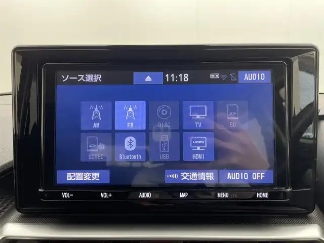 トヨタ ライズ Z 茨城県 2022(令4)年 4.9万km ブラックマイカメタリック 純正9型ナビ/全周囲カメラ/フルセグ/衝突被害軽減ブレーキ/車線逸脱抑制装置/レーダークルーズコントロール/オートマチックハイビーム/クリアランスソナー/BSM/ETC2.0/シートヒーター/純正17インチAW/LEDヘッドライト/スマートキー