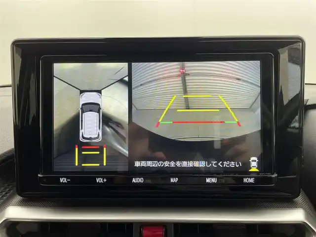 トヨタ ライズ Z 茨城県 2022(令4)年 4.9万km ブラックマイカメタリック 純正9型ナビ/全周囲カメラ/フルセグ/衝突被害軽減ブレーキ/車線逸脱抑制装置/レーダークルーズコントロール/オートマチックハイビーム/クリアランスソナー/BSM/ETC2.0/シートヒーター/純正17インチAW/LEDヘッドライト/スマートキー